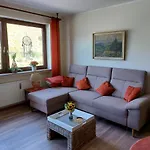 Appartamento Onkel Jupp