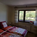 Appartamento Onkel Jupp Cochem